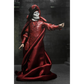 The Phantom of the Opera (1925) - Masque of the Red Death Phantom 100th Anniversary Ultimate 7'' Scale Action Figure