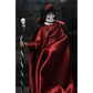 The Phantom of the Opera (1925) - Masque of the Red Death Phantom 100th Anniversary Ultimate 7'' Scale Action Figure