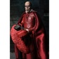 The Phantom of the Opera (1925) - Masque of the Red Death Phantom 100th Anniversary Ultimate 7'' Scale Action Figure
