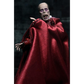 The Phantom of the Opera (1925) - Masque of the Red Death Phantom 100th Anniversary Ultimate 7'' Scale Action Figure