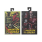 The Phantom of the Opera (1925) - Masque of the Red Death Phantom 100th Anniversary Ultimate 7'' Scale Action Figure