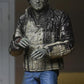 An American Werewolf in London (1981) - Jack Goodman & David Kessler 7" Scale Action Figure 2-Pack