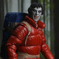 An American Werewolf in London (1981) - Jack Goodman & David Kessler 7" Scale Action Figure 2-Pack