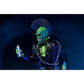 The Return of the Living Dead (1985) - Trash & Suicide 8" Action Figure 2-Pack