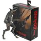 WEREWOLF THE HOWLING – ULTMATE 7″ SCALE ACTION FIGURE