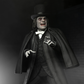 London After Midnight - Professor Edward C. Burke 7" Action Figure