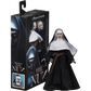 The Nun - Valak Clothed 8” Action Figure