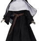 The Nun - Valak Clothed 8” Action Figure