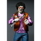 Texas Chainsaw Massacre 2 - Chop Top 8” Action Figure