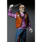 Texas Chainsaw Massacre 2 - Chop Top 8” Action Figure