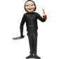 Happy Death Day - Babyface Killer Toony Terrors 6" Scale Action Figure