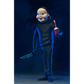 Happy Death Day - Babyface Killer Toony Terrors 6" Scale Action Figure