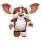 Gremlins 2: The New Batch - Daffy the Mogwai 7" Scale Action Figure