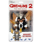 Gremlins 2: The New Batch - Mohawk the Mogwai 7" Scale Action Figure