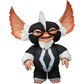 Gremlins 2: The New Batch - Mohawk the Mogwai 7" Scale Action Figure