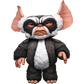 Gremlins 2: The New Batch - George the Mogwai 7" Scale Action Figure