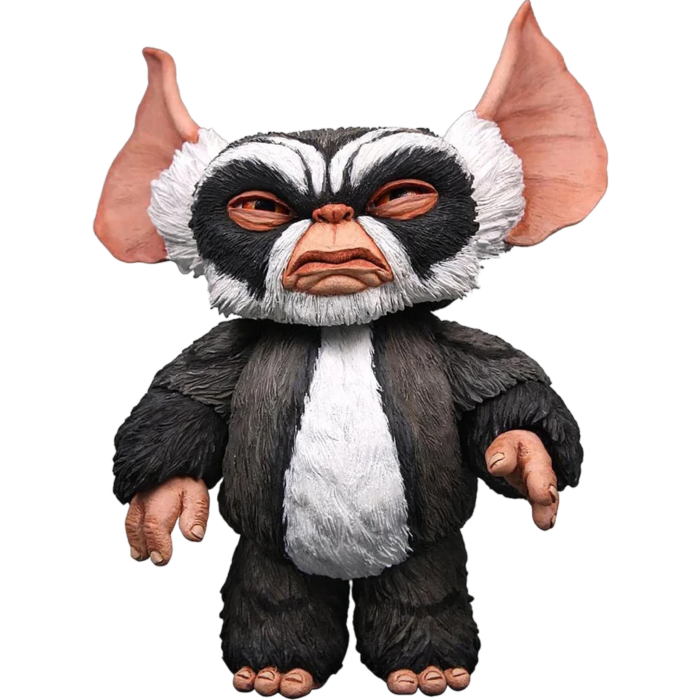 Gremlins 2: The New Batch - George the Mogwai 7" Scale Action Figure