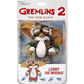 Gremlins 2: The New Batch - Lenny the Mogwai 7" Scale Action Figure