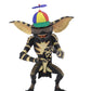 Gremlins - Gamer Gremlin Ultimate 7” Scale Action Figure