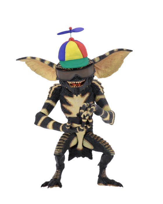 Gremlins - Gamer Gremlin Ultimate 7” Scale Action Figure