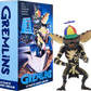 Gremlins - Gamer Gremlin Ultimate 7” Scale Action Figure