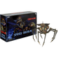 Gremlins - Spider Gremlin 10" Action Figure