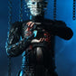 Hellraiser - Pinhead Ultimate 7" Scale Action Figure