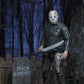 Friday the 13th Part V: A New Beginning - Jason Voorhees Dream Sequence Ultimate 7" Scale Action Figure