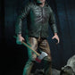 Friday the 13th: The Final Chapter - Jason Voorhees 1/4 Scale Action Figure