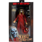 House of 1000 Corpses - Otis (with Red Robe) 7" Scale Action Figure