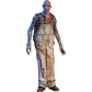 The Devil’s Rejects - Tiny (Overalls) 7" Scale Action Figure