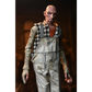 The Devil’s Rejects - Tiny (Overalls) 7" Scale Action Figure