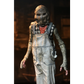 The Devil’s Rejects - Tiny (Overalls) 7" Scale Action Figure