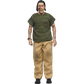 The Texas Chainsaw Massacre (1974) - Hitchhiker 50th Anniversary Clothed 8" Action Figure