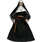 The Nun - Valak Ultimate 7” Scale Action Figure