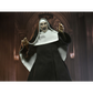 The Nun - Valak Ultimate 7” Scale Action Figure