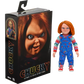 Chucky (2021) - Chucky Ultimate 7" Scale Action Figure