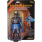 Dungeons & Dragons - Strongheart 50th Anniversary 7" Scale Action Figure