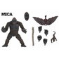 King Kong - King Kong (Skull Island) 7" Scale Action Figure