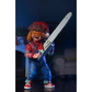 Chucky (2021) - Chucky Ultimate (Holiday Edition) 7" Scale Action Figure