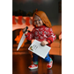 Chucky (2021) - Chucky Ultimate (Holiday Edition) 7" Scale Action Figure