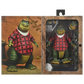 Dinosaurs (1991) - Earl Sinclair Ultimate 7" Scale Action Figure