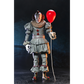 It: Welcome to Derry - Pennywise Ultimate 7" Scale Action Figure