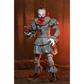 It: Welcome to Derry - Pennywise Ultimate 7" Scale Action Figure