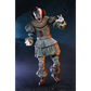 It: Welcome to Derry - Pennywise Ultimate 7" Scale Action Figure