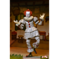 It: Welcome to Derry - Bob Gray as Pennywise Ultimate 7" Scale Action Figure