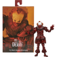 It: Welcome to Derry - Pennywise Ultimate 7'' Scale Action Figure