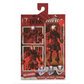 It: Welcome to Derry - Pennywise Ultimate 7'' Scale Action Figure