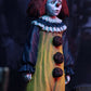 It (2017) - Pennywise 7” Scale Accessory Pack