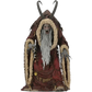 Krampus (2015) - Krampus Deluxe 7" Scale Action Figure